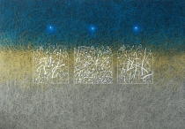 06 rys lin inter[1].jpg